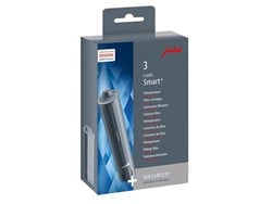 CLARIS Smart+ filter (3 stuks)
