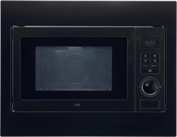 ETNA CM225ZT Magnetronoven inbouw