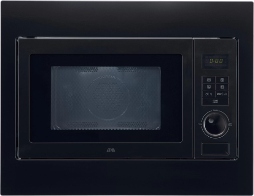 ETNA CM225ZT Magnetronoven inbouw