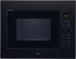 ETNA CM232ZT Magnetronoven inbouw