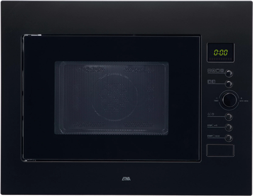 ETNA CM232ZT Magnetronoven inbouw