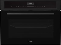 Etna CM250MZ Combi magnetronoven inbouw
