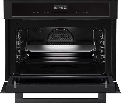 Etna CM250MZ Combi magnetronoven inbouw-2