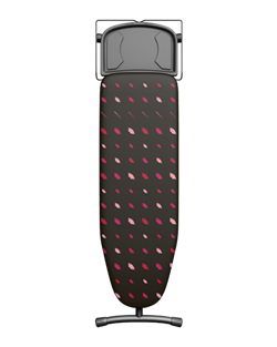 LauraStar Comfortboard lips Strijkplank