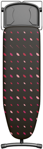 LauraStar Comfortboard lips Strijkplank