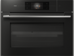 Atag CSX4674M Combi magnetronoven inbouw