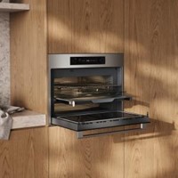 ATAG CX8411D Magnetronoven inbouw-2