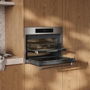 ATAG CX8411D Magnetronoven inbouw-2