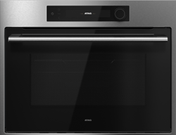 ATAG CX8411D Magnetronoven inbouw