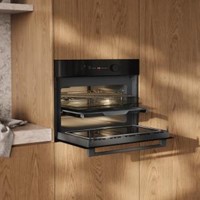 ATAG CX8471D Magnetronoven inbouw-2