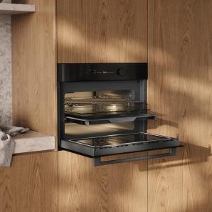 ATAG CX8471D Magnetronoven inbouw-2