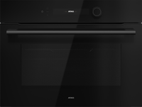 ATAG CX8471D Magnetronoven inbouw