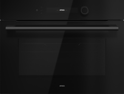 ATAG CX8471D Magnetronoven inbouw