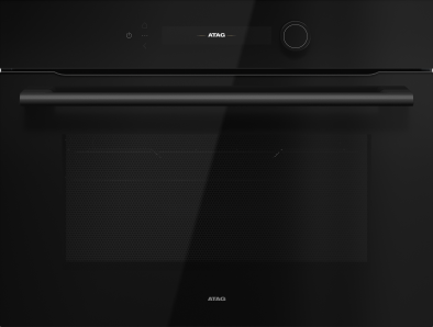 ATAG CX8471D Magnetronoven inbouw