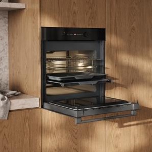 ATAG CX8671D Magnetronoven inbouw-3