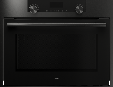 ATAG MA46121C Magnetronoven inbouw