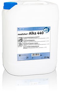 NEODISHER ALKA 440 (12 KG)