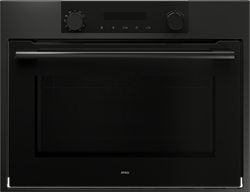 ATAG CX4595C Combi magnetronoven inbouw