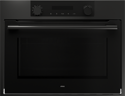 ATAG CX4595C Combi magnetronoven inbouw