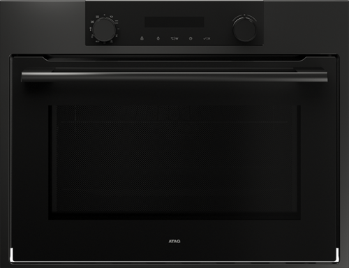 ATAG CX4595C Combi magnetronoven inbouw
