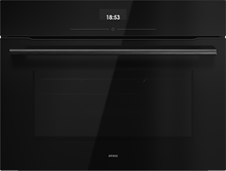 ATAG CX6471C Combi magnetronoven inbouw
