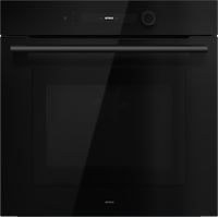 ATAG CX8671D Magnetronoven inbouw