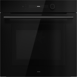 ATAG CX8671D Magnetronoven inbouw