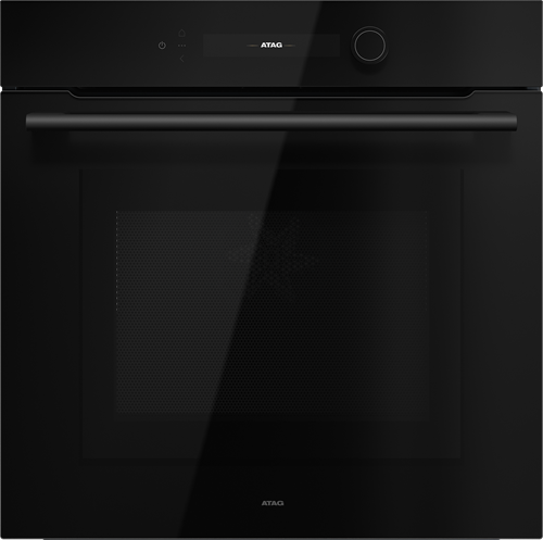 ATAG CX8671D Magnetronoven inbouw