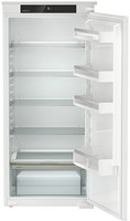 Liebherr IRSe 4100-22 Pure Koelkast inbouw-2