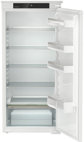 Liebherr IRSe 4100-22 Pure Koelkast inbouw-2