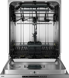 Atag DW7214OMB Vaatwasser onderbouw