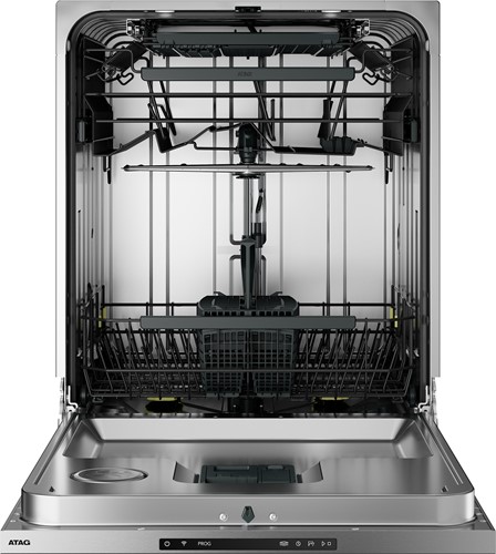 Atag DW7214OMB Vaatwasser onderbouw