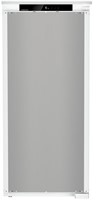 Liebherr IRSe 4100-22 Pure Koelkast inbouw-3