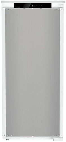 Liebherr IRSe 4100-22 Pure Koelkast inbouw-3