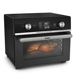Tefal FW6068 Easy Fry Friteuse