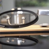AM Cook Pan 20x11-3