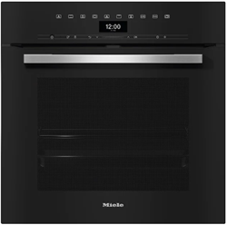 Miele DGC 7351 Combi stoomoven inbouw