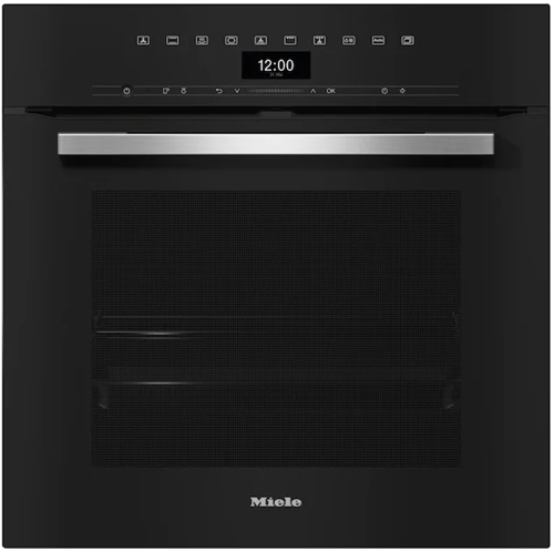 Miele DGC 7351 Combi stoomoven inbouw