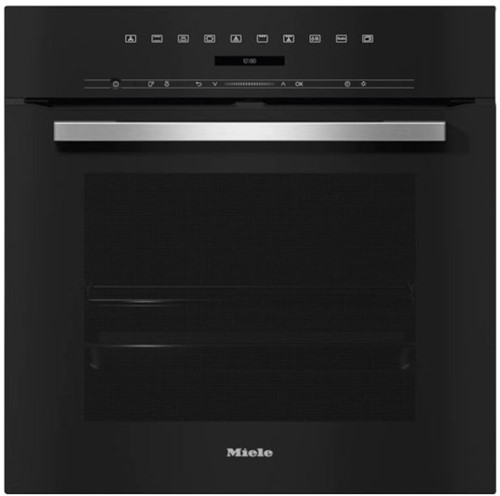 Miele DGC 7151 Combi stoomoven inbouw