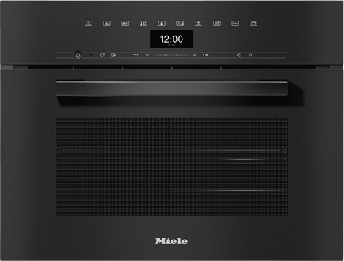 DGC 7440 HC Pro Reference 2 Obsidiaanzwart