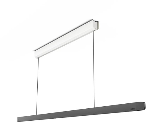 BORA Horizon hanglamp