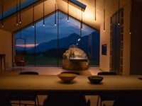 Sfeerafbeelding BORA Stars