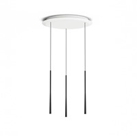 BORA Stars hanglamp-3