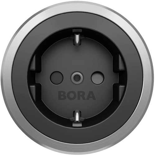 BORA USTF Stopcontact type F