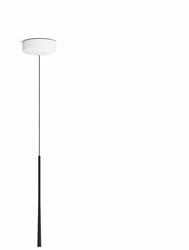 BORA Stars hanglamp