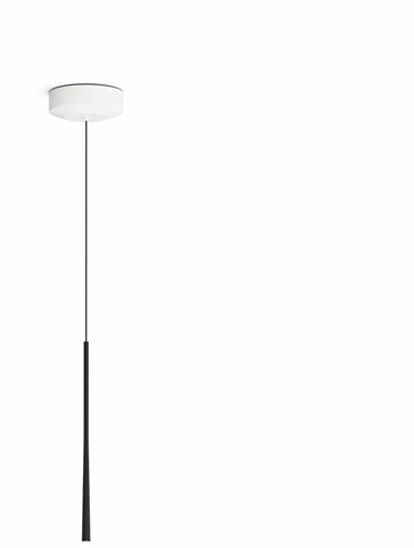 BORA Stars hanglamp