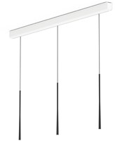 BORA Stars hanglamp-2
