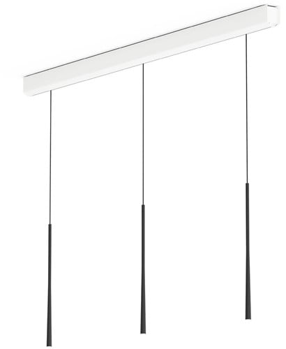 BORA Stars hanglamp-2