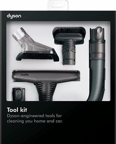 Dyson Tool Kit