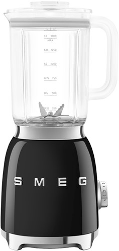 SMEG BLF03BLEU Blender